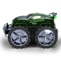 Carrera Samochód RC Ultimate Terrain Vehicle 2,4GHz 6324