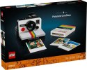 LEGO 21345 Aparat Polaroid OneStep