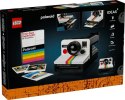 LEGO 21345 Aparat Polaroid OneStep