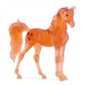 Schleich 70735 Jednorożec Caramel Bayala