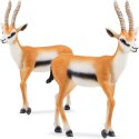 Schleich Gazela Thomsona Wild Life 14861