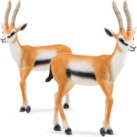 Schleich Gazela Thomsona Wild Life 14861