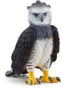 Schleich Harpia Wielka Wild Life 14862