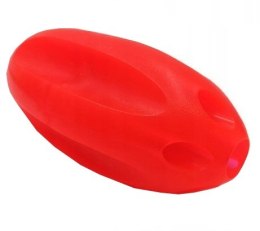 Sum-Plast Zabawka Piłka Rugby nr3 14x6,5cm