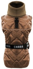 Chaba Kubrak Regulowany Chic XL beige