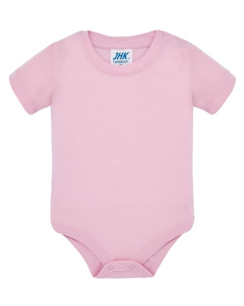 TSRB BODY PK 3M