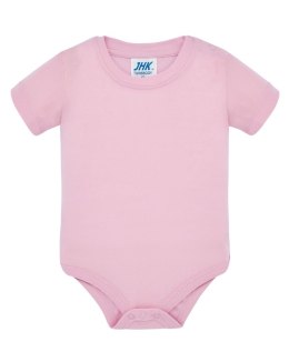 TSRB BODY PK 6M