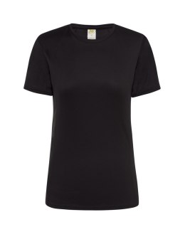 SPORT LADY BK XXL