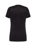 SPORT LADY BK XXL