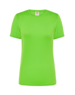 SPORT LADY LMF XXL