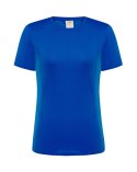 SPORT LADY RB XL