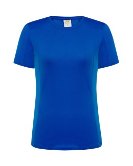 SPORT LADY RB XL