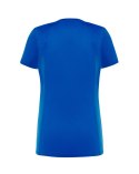 SPORT LADY RB XXL