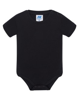 TSRB BODY BK 12M