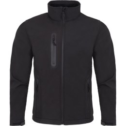 SLRA FLRA Softshell 800 BK L