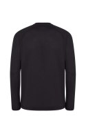 SPORT MAN LS BK S/M