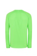 SPORT MAN LS LMF XXL