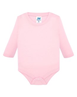 TSRB BODY LS PK 3M