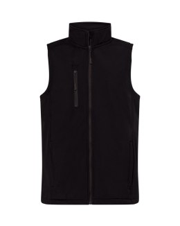 SOFT VEST BK L