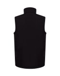 SOFT VEST BK L