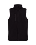 SOFT VEST BK M