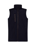 SOFT VEST NY L