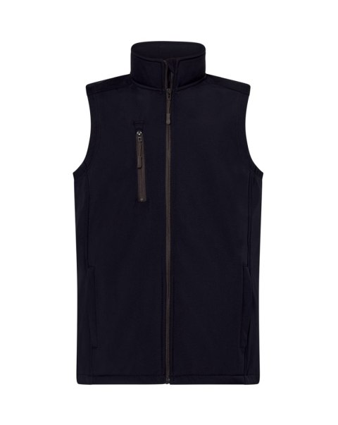 SOFT VEST NY L