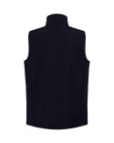 SOFT VEST NY L