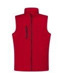 SOFT VEST RD XL