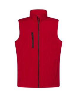 SOFT VEST RD XL