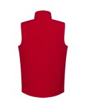 SOFT VEST RD XL