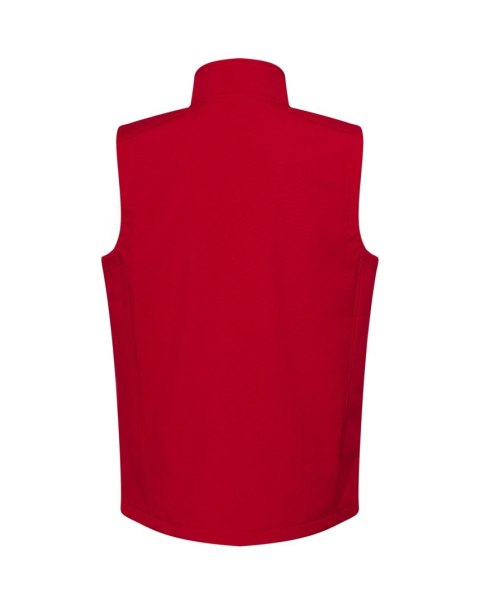 SOFT VEST RD XL