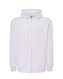 SWUA HOOD WH XL