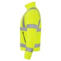 FLRA 340 SYF FLUO L