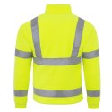 FLRA 340 SYF FLUO XL