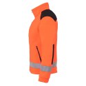 FLRA 340 RD FLUO 3XL