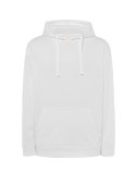 SWKNG 275 WH XXL