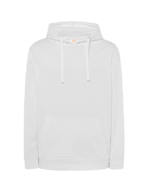 SWKNG 275 WH XXL