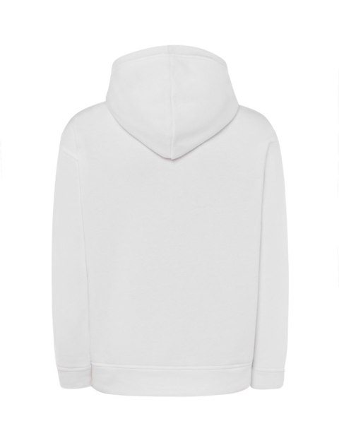SWKNG 275 WH XXL