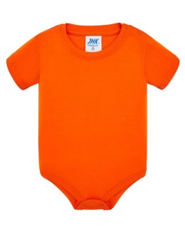 TSRB BODY OR 12M