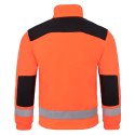 FLRA 340 RD FLUO 4XL