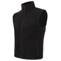 FLRA 350 VEST BK L