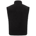 FLRA 350 VEST BK XL