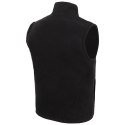 FLRA 350 VEST BK S