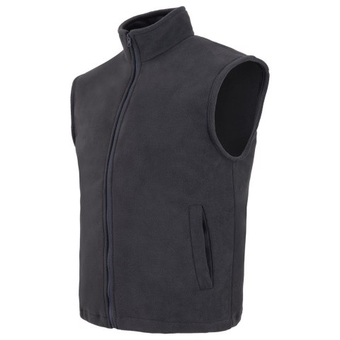 FLRA 350 VEST GF L