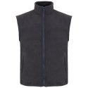 FLRA 350 VEST GF L