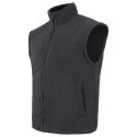 FLRA 350 VEST GF XL