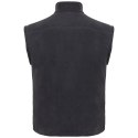 FLRA 350 VEST GF XL