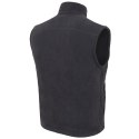 FLRA 350 VEST GF M