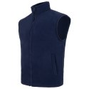 FLRA 350 VEST NY L